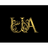 UA-AA emblem