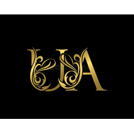 UA-AA emblem