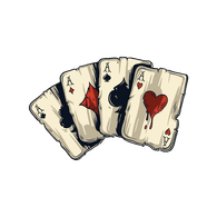 TUZY emblem