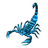 CKOP_ emblem