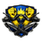 YXI emblem