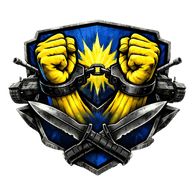 YXI emblem