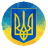 UA_AR emblem