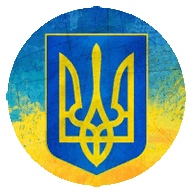 UA_AR emblem