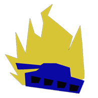 VEMUA emblem