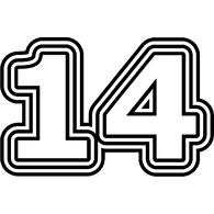 14-KZ emblem