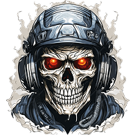 UT-UA emblem