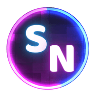 SK_NZ emblem