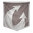 DRV emblem