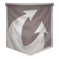 DRV emblem