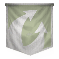 MYMY emblem