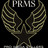 PRMS emblem