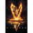 XXX__ emblem