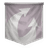 PLM1 emblem