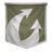 30965 emblem