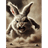 -GML- emblem