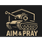 -AP emblem