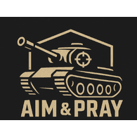 -AP emblem