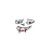 KFK__ emblem