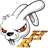_H-R_ emblem