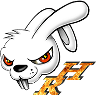 _H-R_ emblem