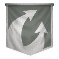 D9PL emblem