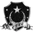 OTTS2 emblem
