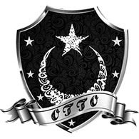 OTTS2 emblem