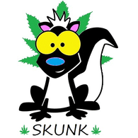 HMMMM emblem