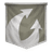 NNT emblem