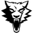 PBPMB emblem