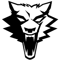 PBPMB emblem
