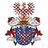 CT-M emblem