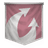 AN-HC emblem