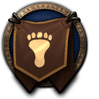 LMF_ emblem