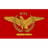 _BTL_ emblem