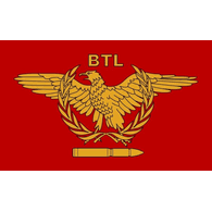 _BTL_ emblem