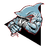 SHCZ emblem
