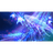 5FOG emblem