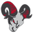 RFR emblem