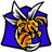 HO_CS emblem