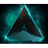 -DFE- emblem