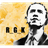 R_G_K emblem