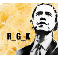 R_G_K emblem