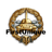 1UNIQ emblem