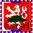 CSTSP emblem