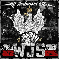 WJS emblem