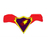 APPT emblem
