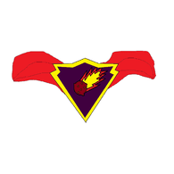 APPT emblem