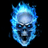 E4S emblem